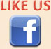Check out CTEX Heating Air and Electrical on Facebook!
